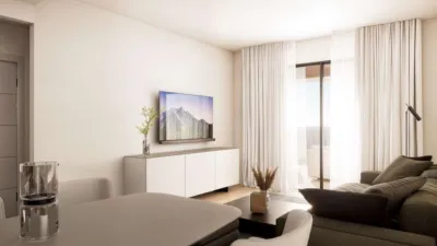 Apartamento en Cerca del Aeropuerto, Cerca de Campo de Golf, Campo, Cerca de Escuelas, Hospital, Cerca de Restauran photo 23