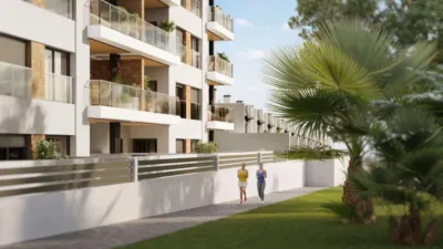 Casa - Vista 3