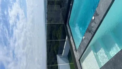 Apartment in Guardamar del Segura, close to the airport, golf course, countryside, schools, hospital and restaurants photo 18