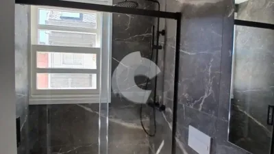 Apartment in Castros photo 24