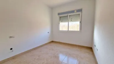 House in Cerca del Aeropuerto, Near Golf Course, Countryside, Near Schools, Hospital, Residential Area photo 21