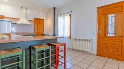 House in Olivella photo 8