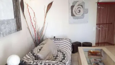 Casa - Vista 4