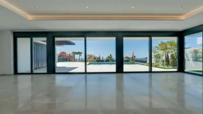 House in Cerca del Aeropuerto, Near Golf Course, Countryside, Near Schools, Hospital, Near Restaurant photo 70
