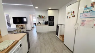 House in Olivella photo 17