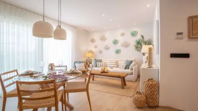 House in Near the Airport, Near Golf Course, Countryside, Near Schools, Hospital, Near Restaurant photo 9