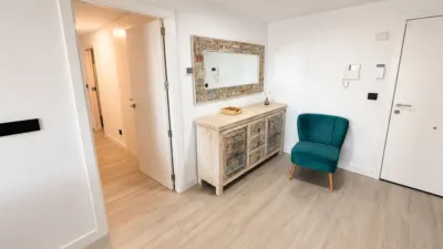 Apartamento en Zona Playa Arenal photo 14