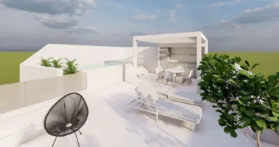 Casa - Més