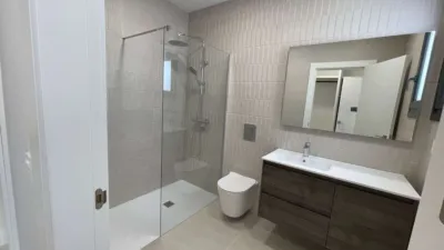 Casa en Cerca del Aeropuerto, Cerca de Campo de Golf, Campo, Cerca de Escuelas, Hospital, Zona Residencial photo 18