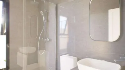 House in Cerca del Aeropuerto, Near Golf Course, Countryside, Near Schools, Hospital, Near Restaurant photo 5