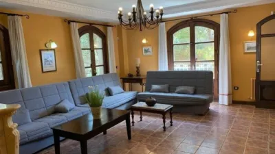 Casa – Rojales, Ciudad Quesada - Vista 4