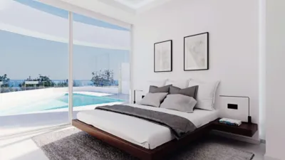 Apartment near the Airport, close to Golf Course, Countryside, Schools, Hospital, and Restaurants photo 41