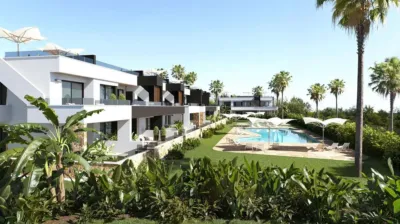 Casa – Rojales, Ciudad Quesada - Vista 5