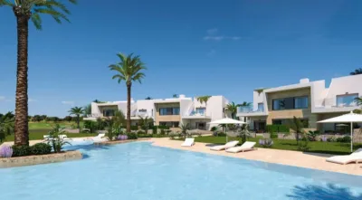 Apartamento en Cerca del Aeropuerto, Cerca de Campo de Golf, Campo, Cerca de Escuelas, Hospital, Cerca de Restauran photo 11