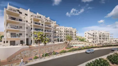 Apartment near the Airport, Close to Golf Course, Countryside, Near Schools, Hospital, Near Restaurant photo 4
