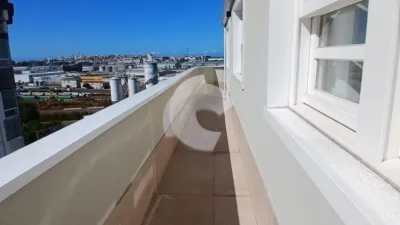 Apartment in Castros photo 27