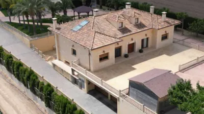 Casa - Més