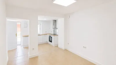 Casa – Xixona / Jijona, l'Alacantí - Vista 4