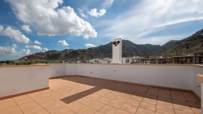Casa - Vista 3