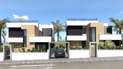 Casa – Rojales, Ciudad Quesada - Vista 2