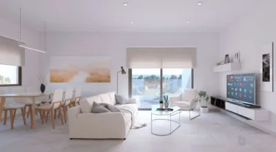 Apartamento en Cerca del Aeropuerto, Cerca de Campo de Golf, Campo, Cerca de Escuelas, Hospital, Cerca de Restauran photo 19