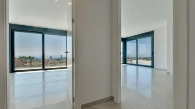 House in Cerca del Aeropuerto, Near Golf Course, Countryside, Near Schools, Hospital, Near Restaurant photo 73