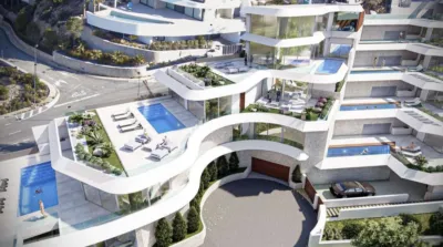 Apartment near the Airport, close to Golf Course, Countryside, Schools, Hospital, and Restaurants photo 11