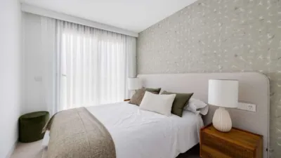 House in Cerca del Aeropuerto, Near Golf Course, Countryside, Near Schools, Hospital, Residential Area photo 24