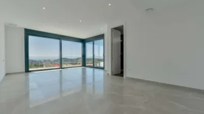House in Cerca del Aeropuerto, Near Golf Course, Countryside, Near Schools, Hospital, Near Restaurant photo 76
