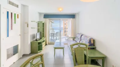 Apartment near the Airport, close to Golf Course, Countryside, Schools, Hospital, and Restaurants photo 7