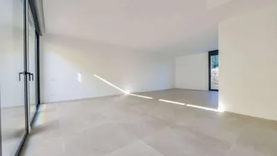 House in Cerca del Centro, Easy Access, Urbanization photo 44