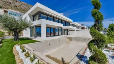 House in Cerca del Aeropuerto, Near Golf Course, Countryside, Near Schools, Hospital, Near Restaurant photo 9