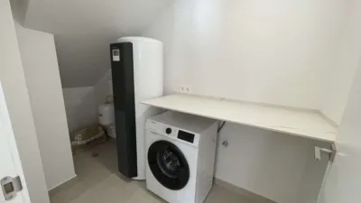 Casa en Cerca del Aeropuerto, Cerca de Campo de Golf, Campo, Cerca de Escuelas, Hospital, Zona Residencial photo 23