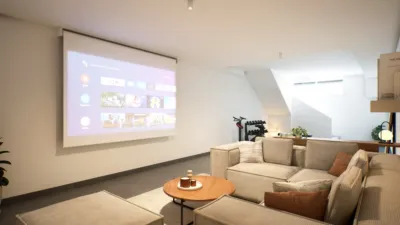 Apartamento en Cerca del Aeropuerto, Cerca de Parada de Autobús, Cerca de Restaurantes, Cerca de Tiendas, Acceso Fá photo 20