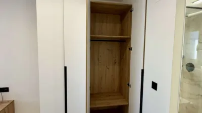 Apartment in Algorfa photo 20