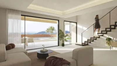 Casa en Cerca del Aeropuerto, Cerca de Campo de Golf, Campo, Cerca de Escuelas, Hospital, Zona Residencial photo 11
