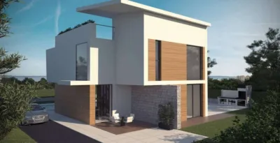 Casa – Orihuela - Vista 2