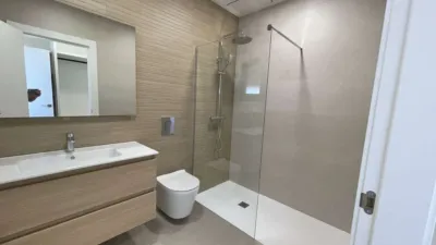 Casa en Cerca del Aeropuerto, Cerca de Campo de Golf, Campo, Cerca de Escuelas, Hospital, Zona Residencial photo 13