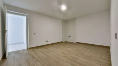 House in Cerca del Aeropuerto, Near Golf Course, Countryside, Close to Schools, Hospital, Residential Area photo 17