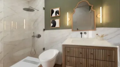 Apartment in Bigastro, near the Airport, Golf Course, Countryside, Schools, Hospital, Residential Area photo 20