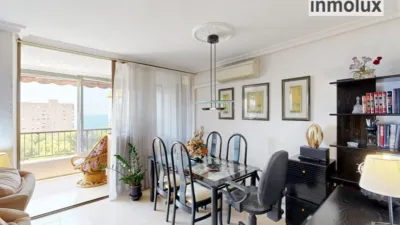 Apartment on Calle de la Diosa Tanit photo 10