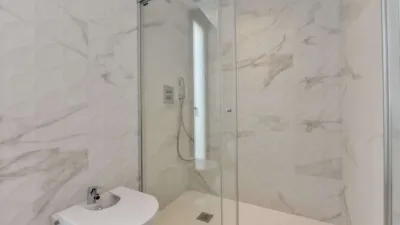 House in Cerca del Aeropuerto, Near Golf Course, Countryside, Near Schools, Hospital, Near Restaurant photo 89