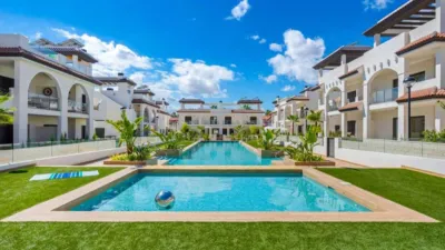 Casa – Rojales, Ciudad Quesada - Vista 5
