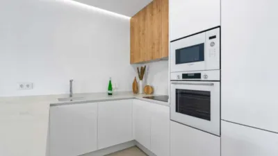 Casa en Cerca del Aeropuerto, Cerca de Campo de Golf, Campo, Cerca de Escuelas, Hospital, Zona Residencial photo 21
