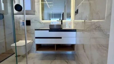 Apartamento en Algorfa photo 16