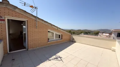 House in Olivella photo 45