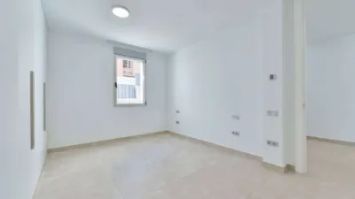 Casa en Cerca del Centro, Acceso Fácil, Urbanización photo 20