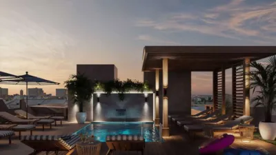 Piso – Guardamar del Segura - Vista 3