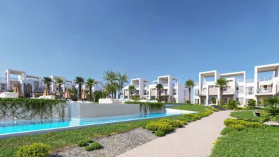 Casa – Rojales, Ciudad Quesada - Vista 3