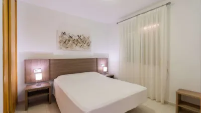 House in Cerca del Aeropuerto, Near Golf Course, Countryside, Near Schools, Hospital, Near Restaurant photo 38